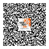 Scan this QR code to visit this web page on your mobile device
